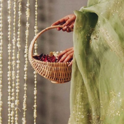 mypov11's profile picture. Hindu | Politics | Cricket | Comedy | Bollywood | Hollywood | Music | Sab kuch hee pasand hai bhai 😌