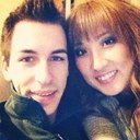 Amanda Cate - @amandajcate - Twitter