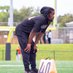 Coach Jean 🇭🇹 (@tnm814) Twitter profile photo Coach Jean 🇭🇹 (@tnm814) Twitter profile photo