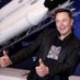 Elon 𝕏 (@musk_space0282) Twitter profile photo Elon 𝕏 (@musk_space0282) Twitter profile photo