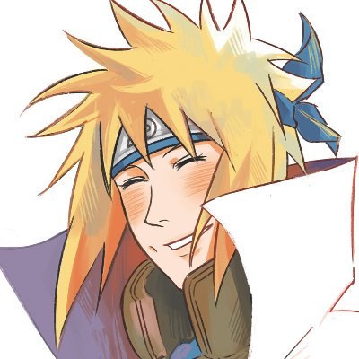 ☆ KOKO ☆ Profile