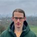 Ed Hezlet (@watt_direction) Twitter profile photo Ed Hezlet (@watt_direction) Twitter profile photo