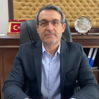 Yusuf ADA (@yusufada38) 's Twitter Profile