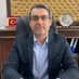 Yusuf ADA (@yusufada38) Twitter profile photo Yusuf ADA (@yusufada38) Twitter profile photo