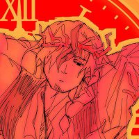 β§ π£βπ αΌα©ααͺ ππ Ζ¬ΖπΖΈ (@l1m1ted_l1stner) 's Twitter Profile