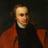 patrick15666296's profile image
