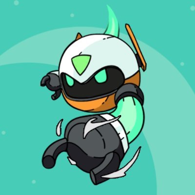 Slingbot Survivors is a survivor-like auto-shooter with physics-based platforming.
Wishlist on steam!
https://t.co/2F1UvX1R0k