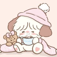 ゆ (@chocomilk__o0) 's Twitter Profile
