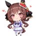 こんそめぱんち (@sn51gfsjk77tw7t) Twitter profile photo こんそめぱんち (@sn51gfsjk77tw7t) Twitter profile photo