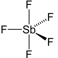 アイコン超酸こと睡魔氏です (@299792458light) 's Twitter Profile