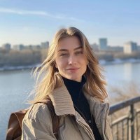 Dupont Claire (@dupont_claire_v) 's Twitter Profile