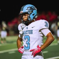 JuJu Moncivaiz ‘26 (@jujumoncivaiz3) 's Twitter Profile Photo JuJu Moncivaiz ‘26 (@jujumoncivaiz3) 's Twitter Profile Photo