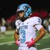 JuJu Moncivaiz ‘26 (@jujumoncivaiz3) Twitter profile photo JuJu Moncivaiz ‘26 (@jujumoncivaiz3) Twitter profile photo