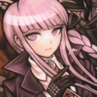 Kyoko Kirigiri (@detectivehopc) 's Twitter Profile