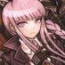 Kyoko Kirigiri (@detectivehopc) Twitter profile photo Kyoko Kirigiri (@detectivehopc) Twitter profile photo