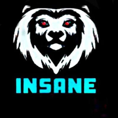 SingJasman16066's profile picture. 