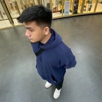 Durrrr (@xdurrrr) 's Twitter Profile