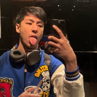 ♐️ | ML 254478435 | Introvert | 🇭🇰🇫🇷🇳🇱🇹🇭🇹🇼 🇸🇬 🇲🇾 🇲🇴🇬🇧🏴🇦🇪
