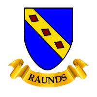 Raunds Town Council (@raundstc) 's Twitter Profile