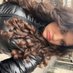 ammira (@fearramiraa) Twitter profile photo ammira (@fearramiraa) Twitter profile photo