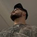  🍊 (@notcoolcristian) Twitter profile photo 🍊 (@notcoolcristian) Twitter profile photo