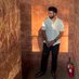 Srikar Reddy (@srikar9reddy) Twitter profile photo Srikar Reddy (@srikar9reddy) Twitter profile photo