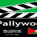 pallywood 2 (@palywood2) Twitter profile photo pallywood 2 (@palywood2) Twitter profile photo