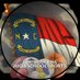 NC HIGHSCHOOL SPORTS PAGE (@nchssportspage) Twitter profile photo NC HIGHSCHOOL SPORTS PAGE (@nchssportspage) Twitter profile photo