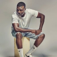 Stayput (@iamstayput) 's Twitter Profile Photo Stayput (@iamstayput) 's Twitter Profile Photo