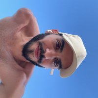 THiAGO RECiFEiRO (@lordribeiroh) 's Twitter Profile