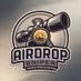 Airdrop Sniper 🎯 (@airdropsnipersx) Twitter profile photo Airdrop Sniper 🎯 (@airdropsnipersx) Twitter profile photo