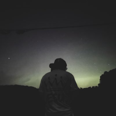 mckniightt's profile picture. God First🤍 . Jesus is King👑 . Walking by faith, not by sight✝️ . Can cook minute rice in 59 seconds