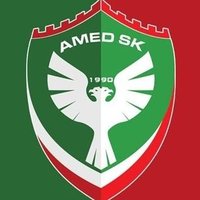Mücahit Yılmaz (@muminmucahit55) 's Twitter Profile