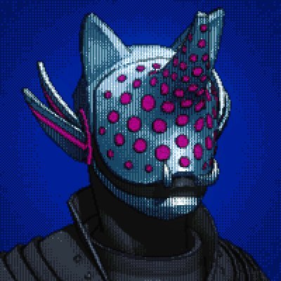 Crypto_Mehdi_'s profile picture. 🇪🇺🇫🇷
Account initially opened for cryptos, but geostrategy is taking over