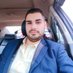 maher (@maher4150645116) Twitter profile photo maher (@maher4150645116) Twitter profile photo