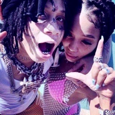 getintoit236's profile picture. 