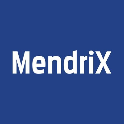 MendriX biedt de meest uitgebreide product-suite voor TMS, routeoptimalisatie, track & trace en mobiele smartphone oplossingen voor transport en koerier.