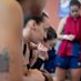 Faustine Parra (@parra_faustine) Twitter profile photo Faustine Parra (@parra_faustine) Twitter profile photo