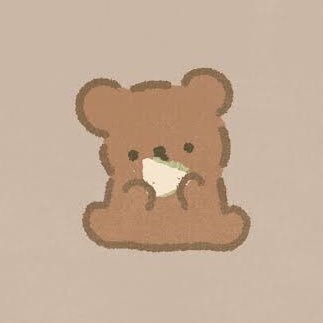 pero_udon's profile picture. 