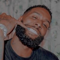 ππππππ Λ³α (@tattoedstud) 's Twitter Profile