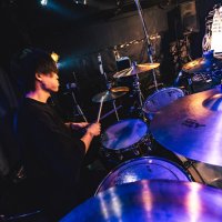 ソウマ (@soma_appare) 's Twitter Profile