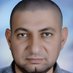 Ahmed Alsayed Hamed (@ahmedelsayedha) Twitter profile photo Ahmed Alsayed Hamed (@ahmedelsayedha) Twitter profile photo
