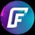 Aymducking.ron│GAM3R│GGEN│KIND (@gam3rron78405) Twitter profile photo Aymducking.ron│GAM3R│GGEN│KIND (@gam3rron78405) Twitter profile photo