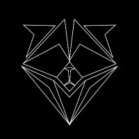 Tyo (@fwtyo) 's Twitter Profile
