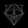 fwTyo's profile picture. Strategist | Always NFA & DYOR l Trading at https://t.co/bcY7LGFCxV