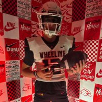 Talan Reese (@talanreese12) 's Twitter Profile Photo Talan Reese (@talanreese12) 's Twitter Profile Photo