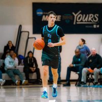 Rocco Westfield (@roccowestfield) 's Twitter Profile