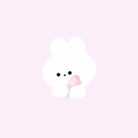 yu🎀 (@msk_1017h) Twitter profile photo
