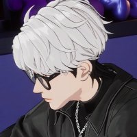 rhos ;༊⋆.ೃ࿔*:・ (@plliseunee) 's Twitter Profile