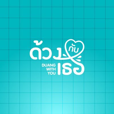 @DuangWithYou
